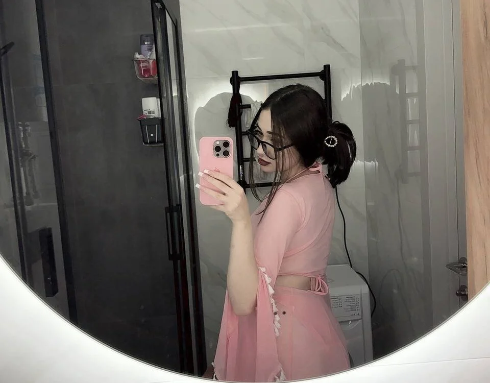 Blow_Star's Offline XXX Chat