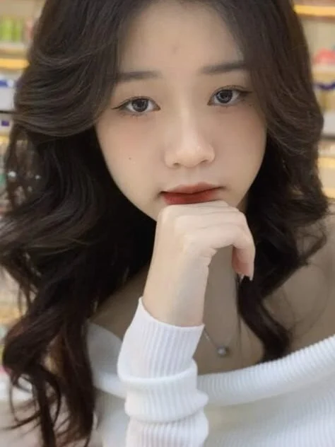 Mimy18 離線 XXX 聊天