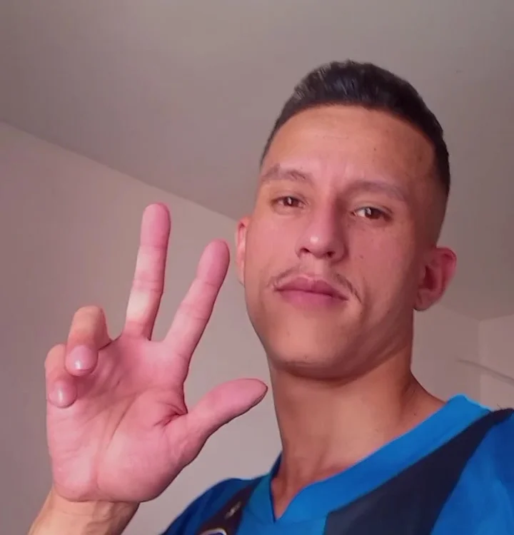Chat XXX offline de zl28rei