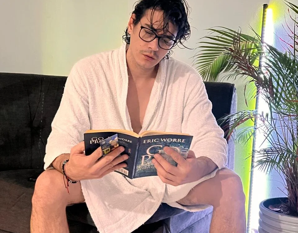 Cristian_blazeのオフラインXXXチャット