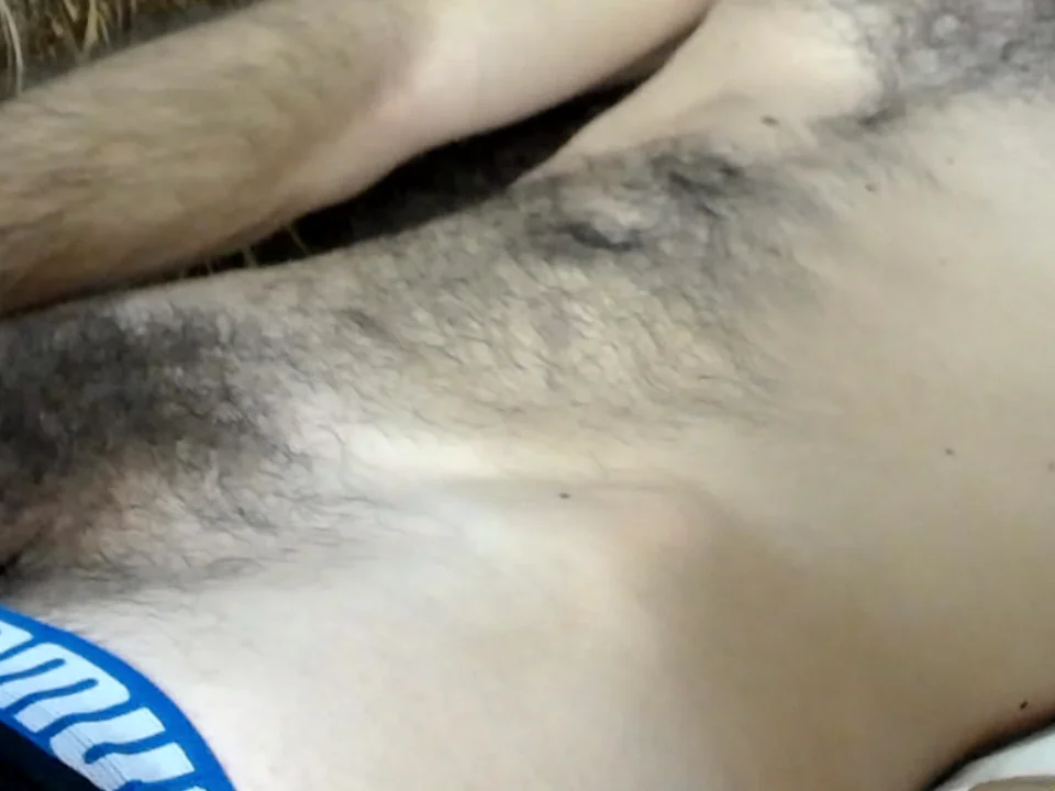 I_like_older_menn 離線 XXX 聊天