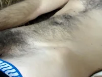 Модель I_like_older_menn