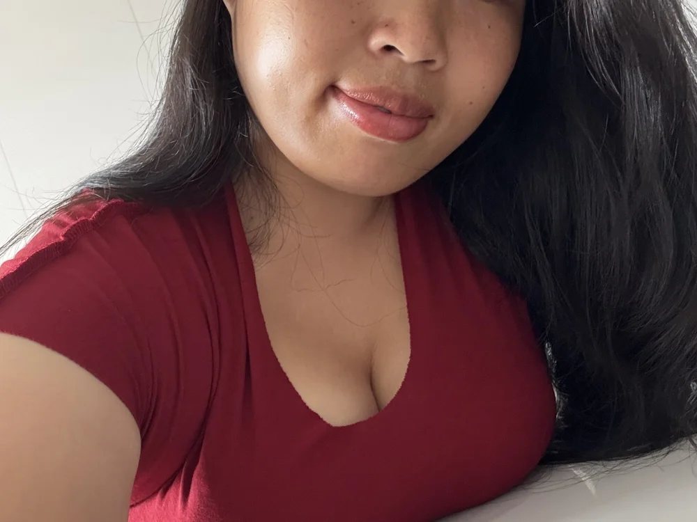 Chatroom XXX hors ligne de BYB-880