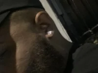 Pandablackp