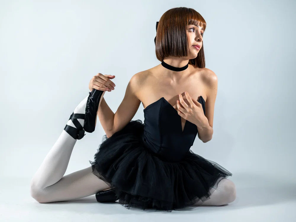 Chat XXX offline de Melany_Hoffman