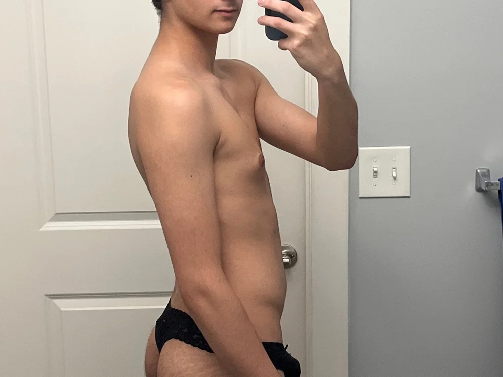 loverboynastynate offline chatrum