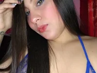 esmeralda_jadees's webcam live show