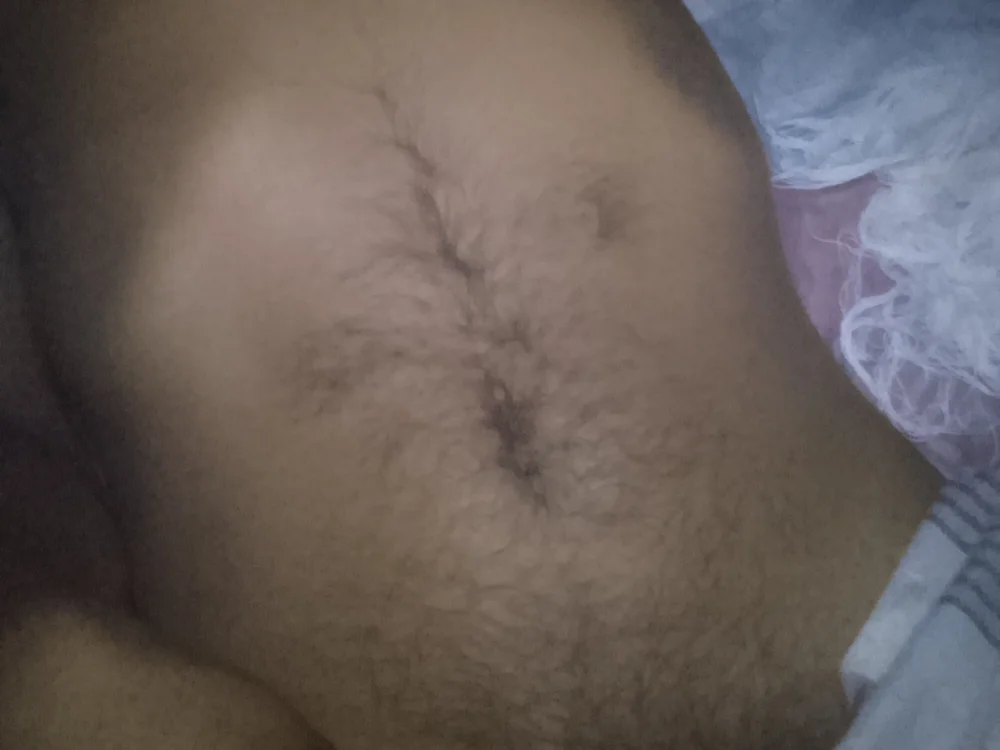 dilandees' Offline XXX Chat