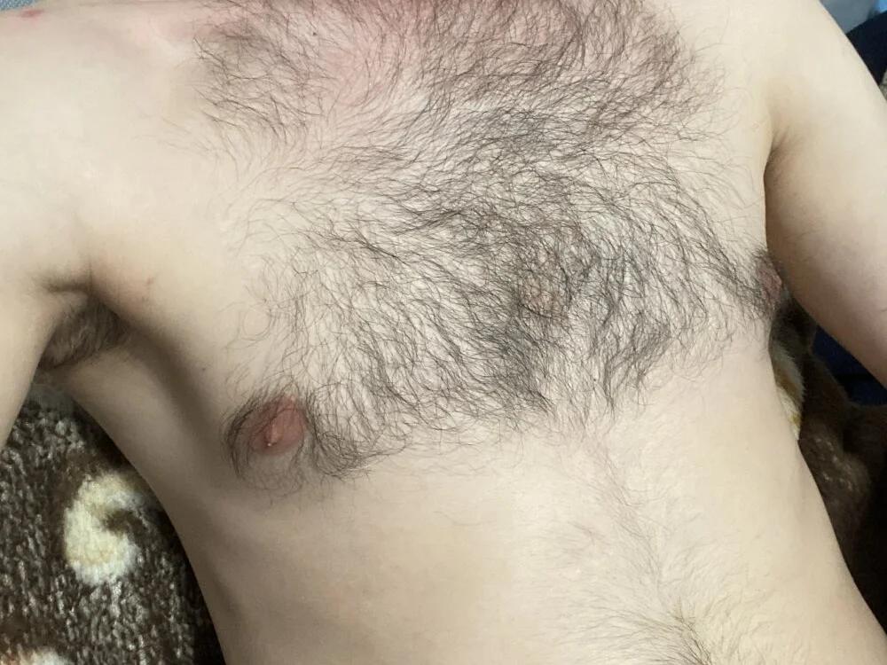 Offline XXX chat wwwiiilll