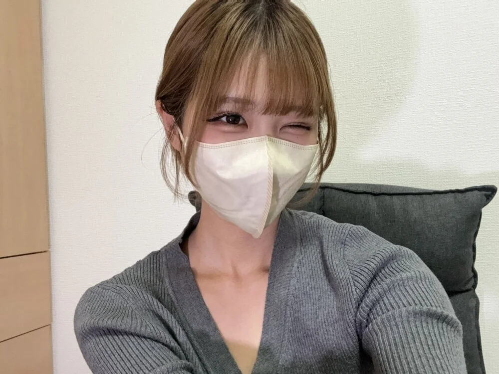 Mami_xoxo 오프라인 XXX 채팅