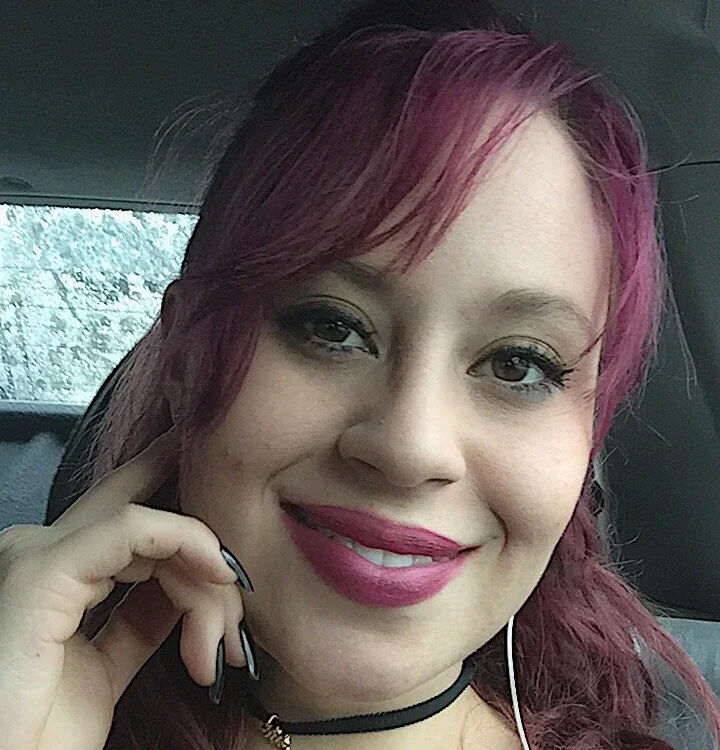 guevstefy93's Offline XXX Chat