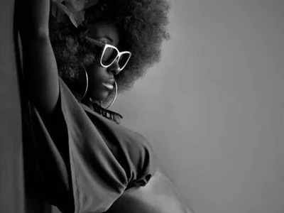 Kwahu001 Female 69position Free Webcam Sex