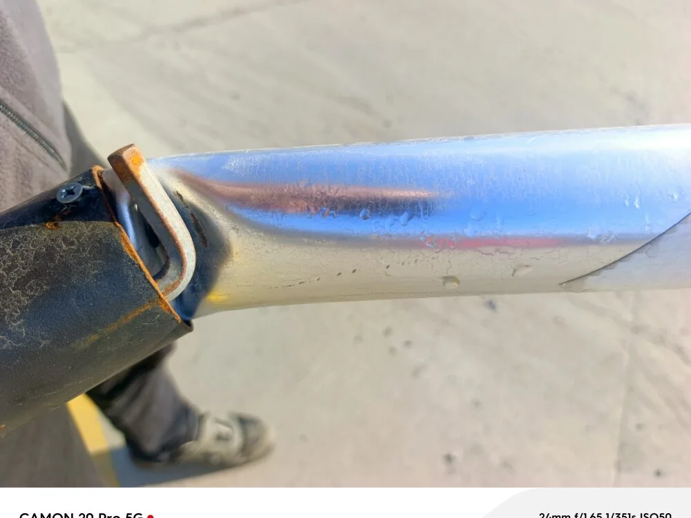 دردشة Truckman23cm ال جنسية دون اتصال