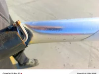 Truckman23cm's webcam live show