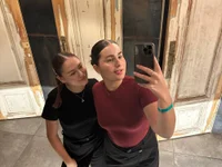 kityfxsy 即時 XXX 聊天