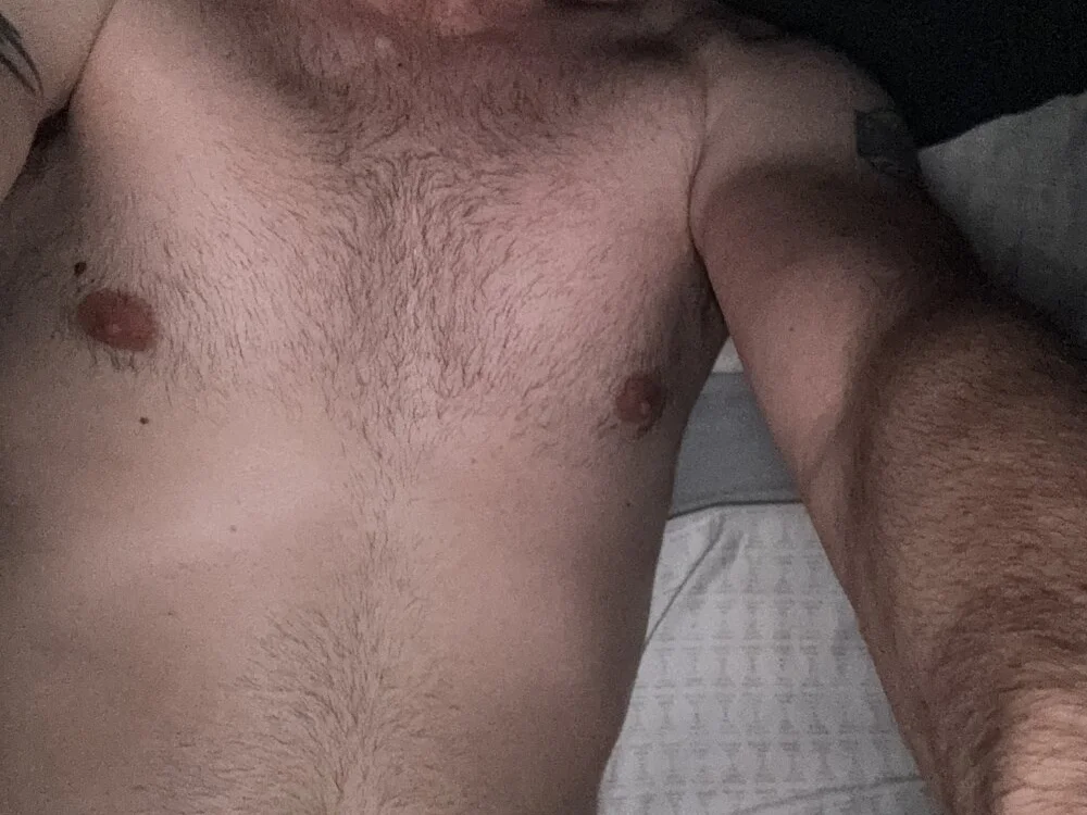 Czat XXX offline – Hardcore0225Marble