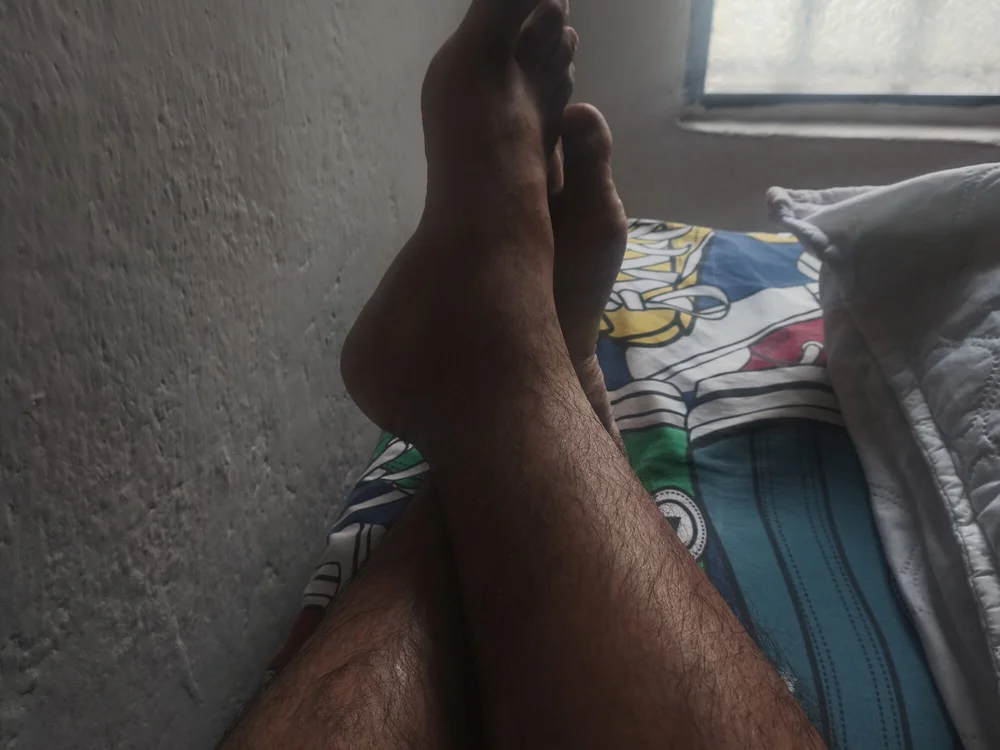 joseca_13 Chat XXX offline