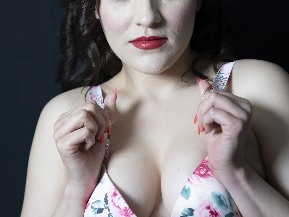 SashaLynn30 offline chatrum