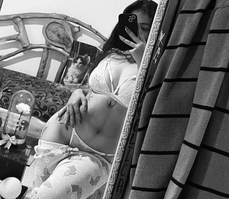 Chat +18 off-line de Valerielovee_