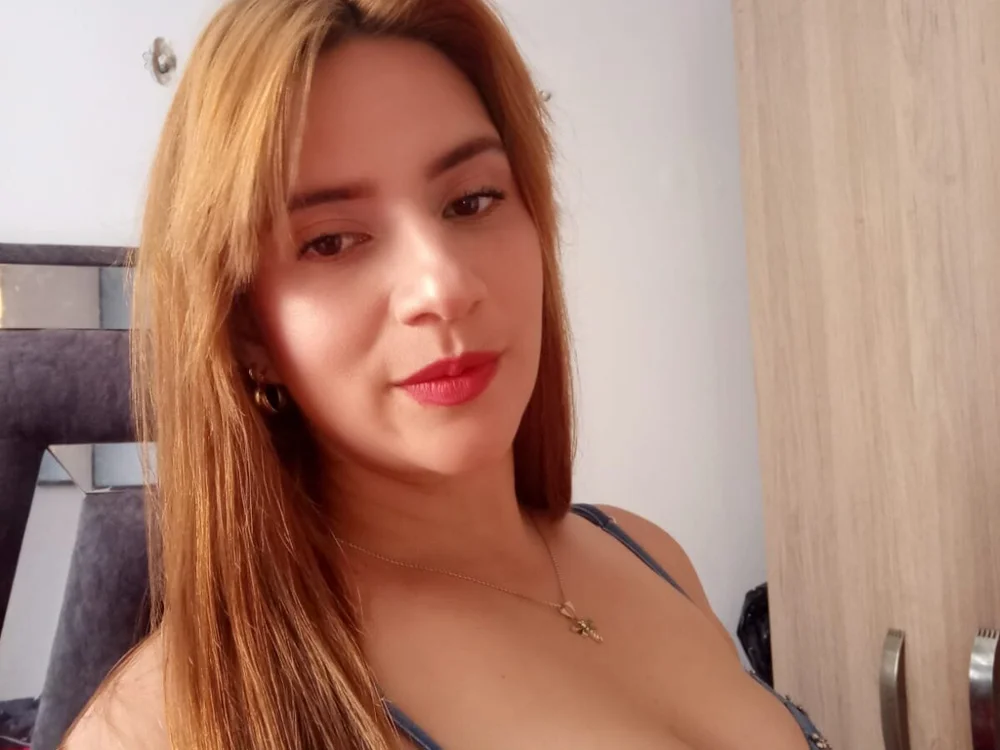 Sheida_keens' Offline XXX Chat