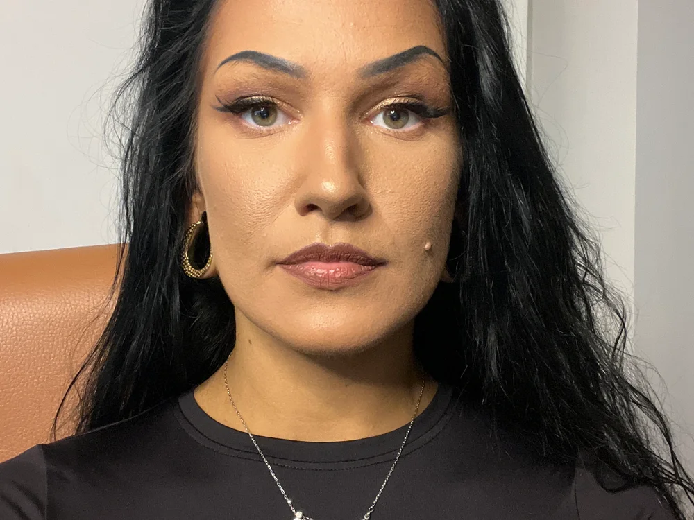 Offline XXX chat modela Nicky_Diam