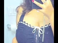 savage_pride's webcam live show