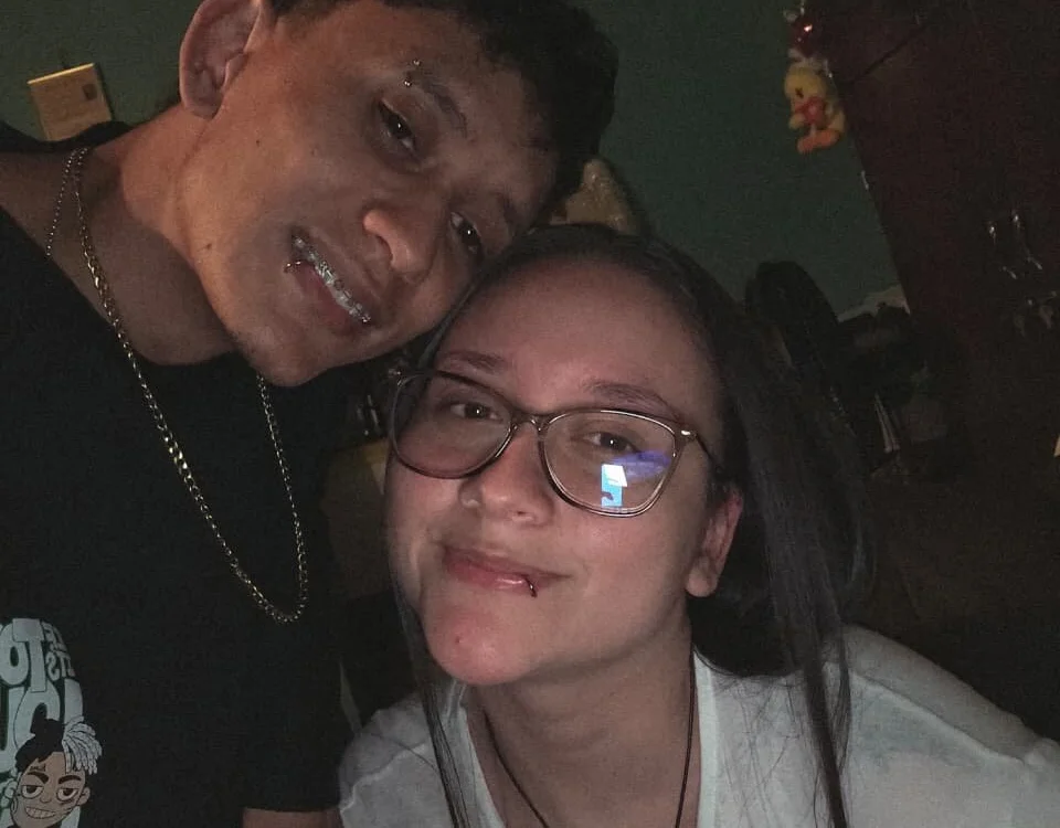 LizAndJacob cover photo