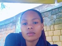 sexyebony13