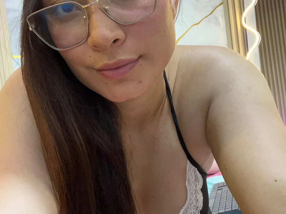 Nanni_tay offline chatrum