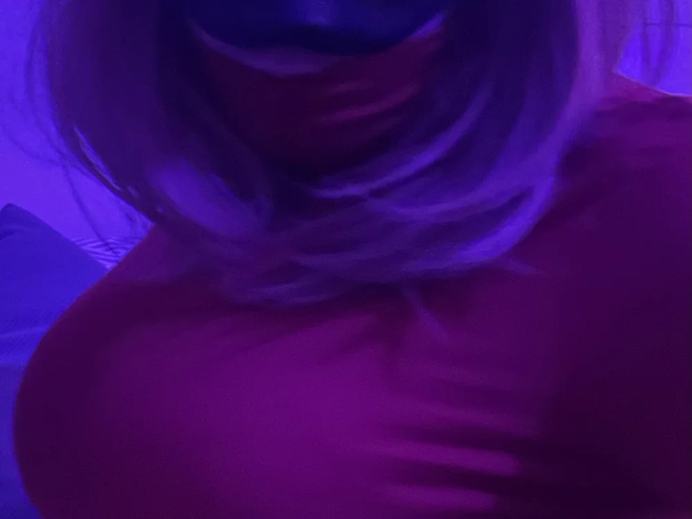 JenaCD Offline XXX-chat