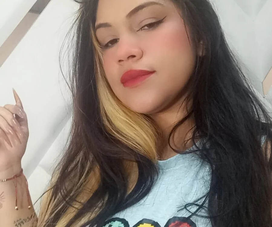 Faehliss: офлайн-секс-чат