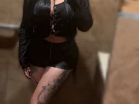 onelive134's webcam live show