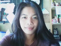 hot_morena_bella's webcam live show
