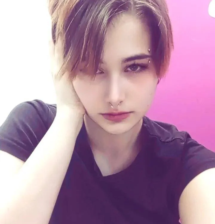 OctaviaBreed's Offline XXX Chat