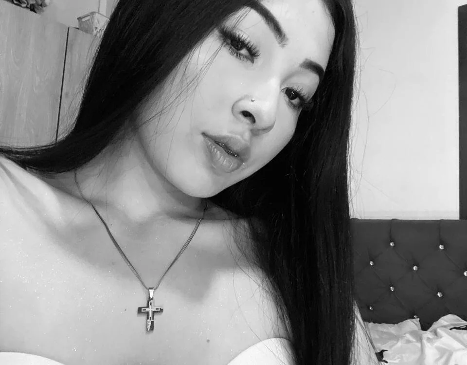 Nicol_William offline chatrum