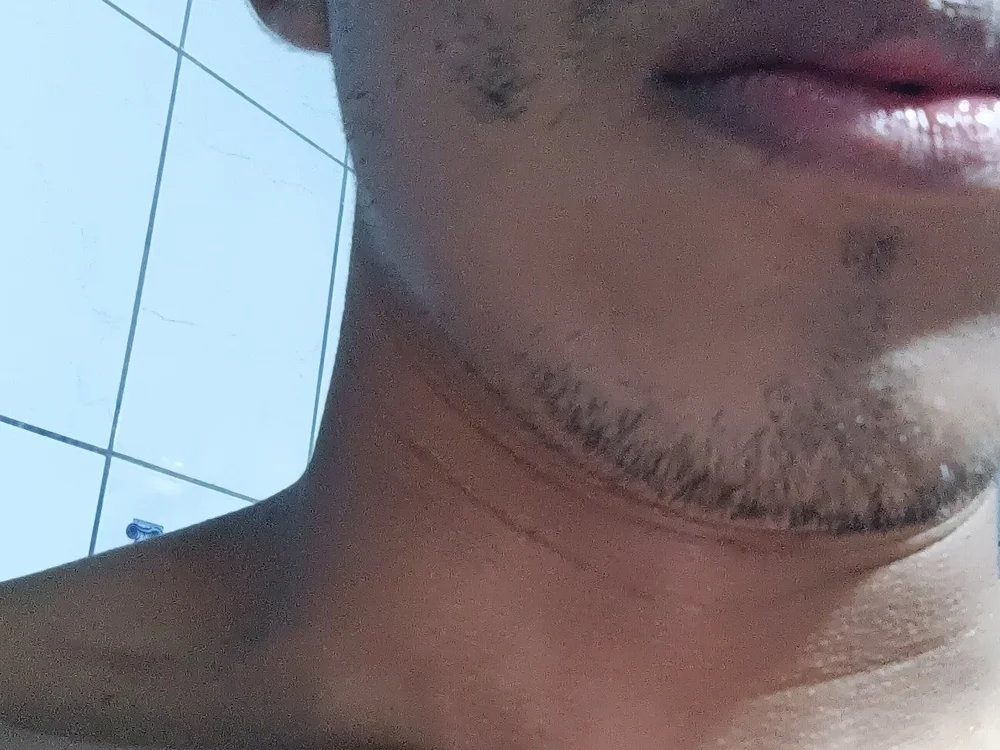 ckazkigii offline chatrum