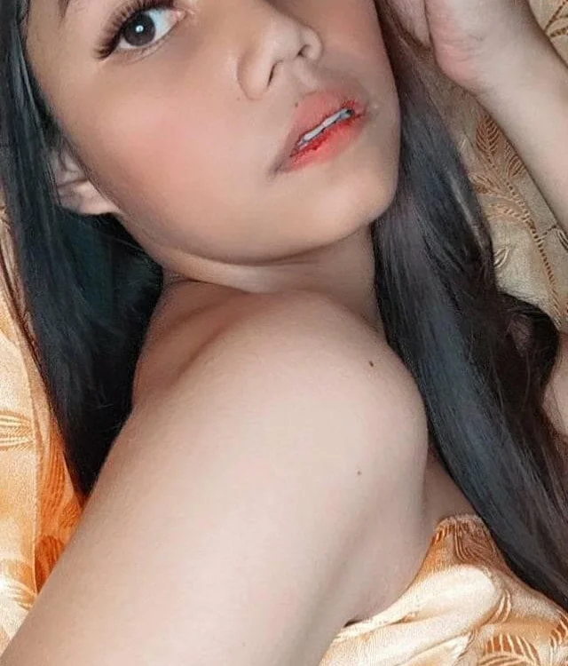 pretty_jessxx offline chatrum