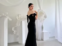 Melena_Caramel