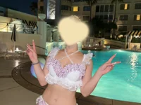 Layla_zzz