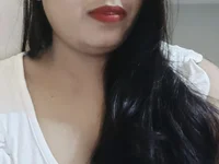 Rangoli_8252's Live XXX Chat