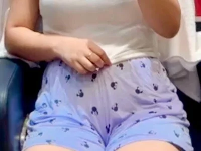 Rosy_001 Female Cowgirl Online Webcam Striptease