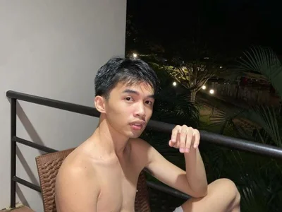 bigdick_kenn profile