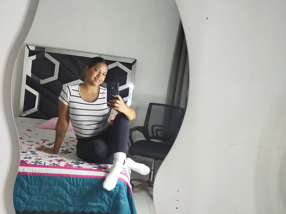 domi_hot123 Chat XXX offline