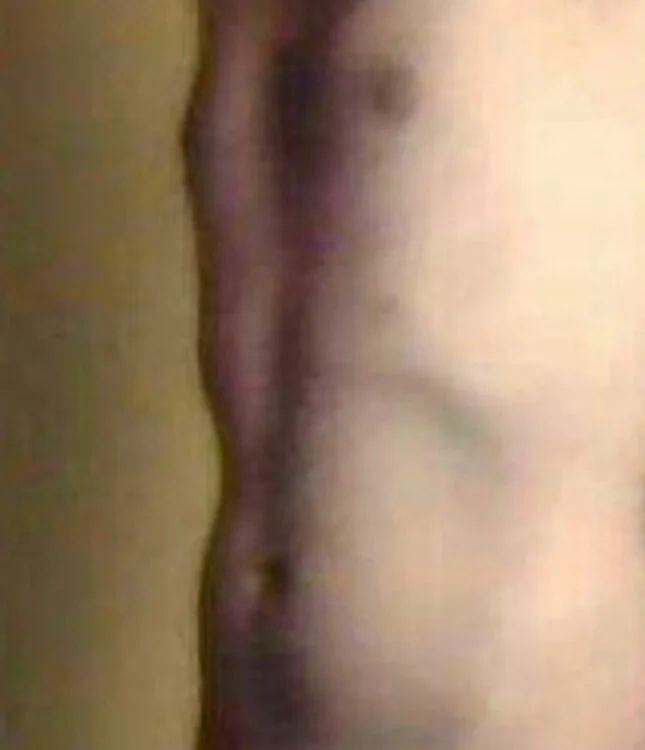 ห้องแชทออฟไลน์ของ BigDickForCummunity