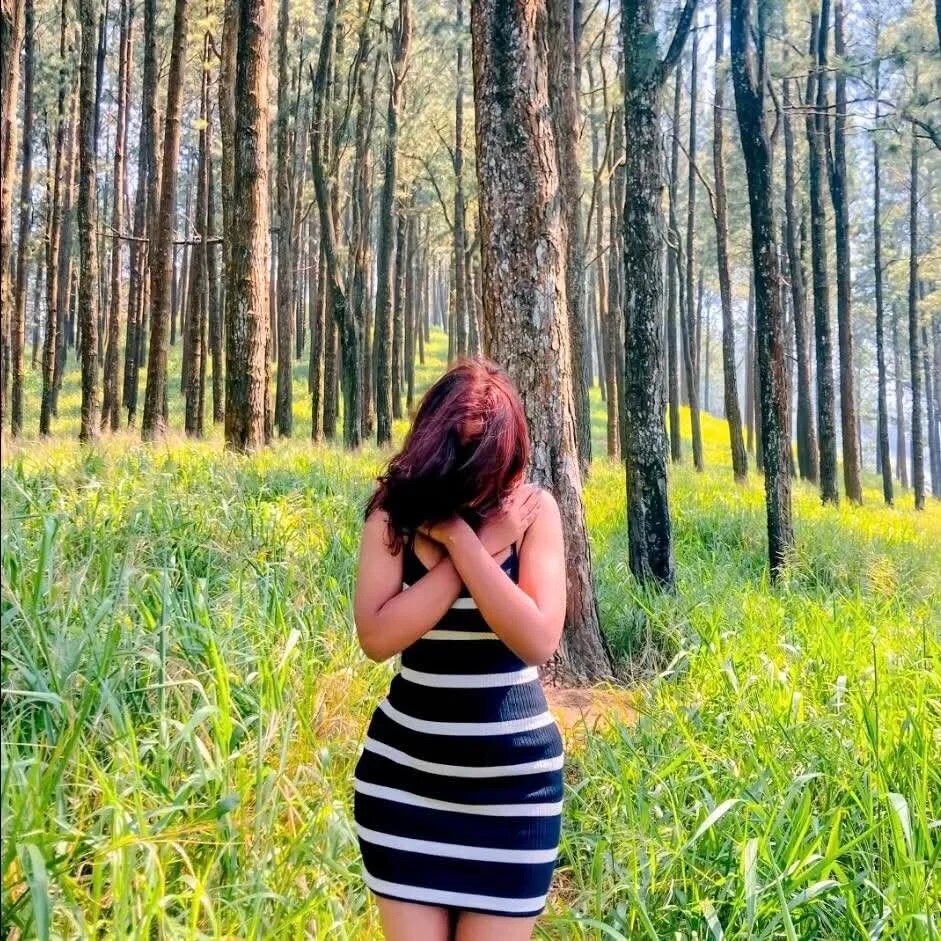 shenuteesha