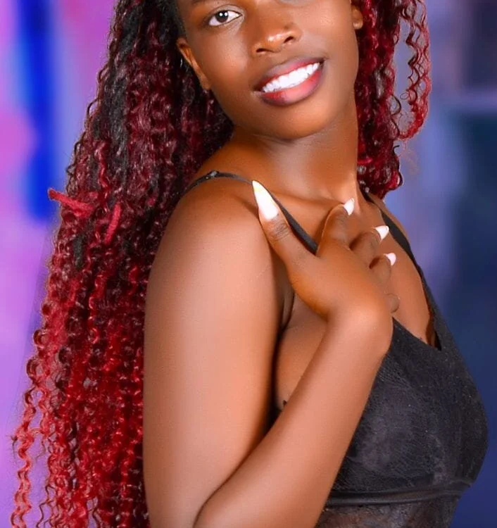 pree254's Offline XXX Chat