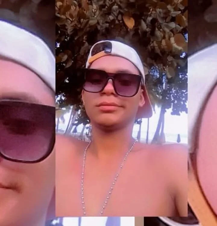 Axel_Marcu's Offline XXX Chat