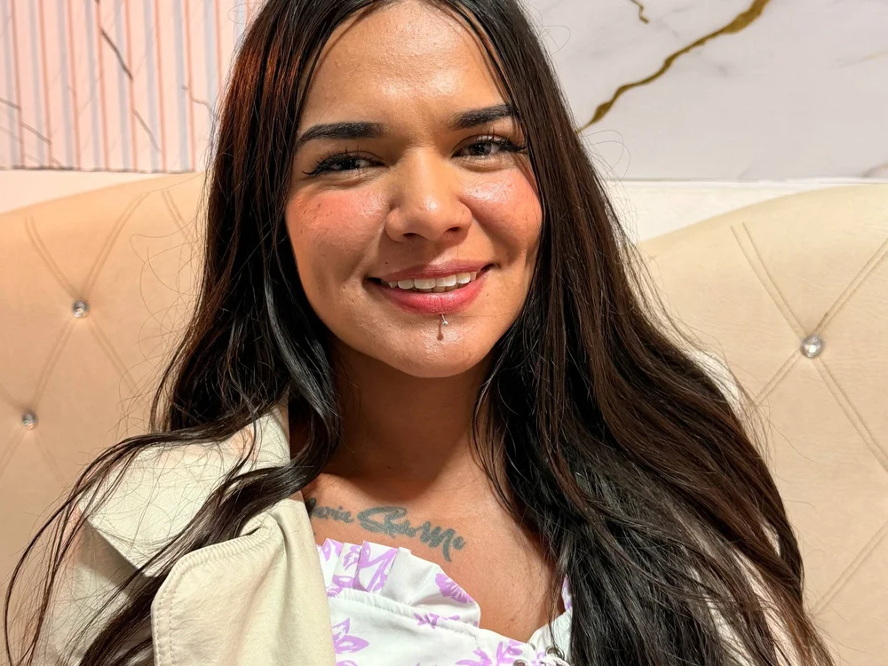 Sembang XXX Luar Talian saharadominac