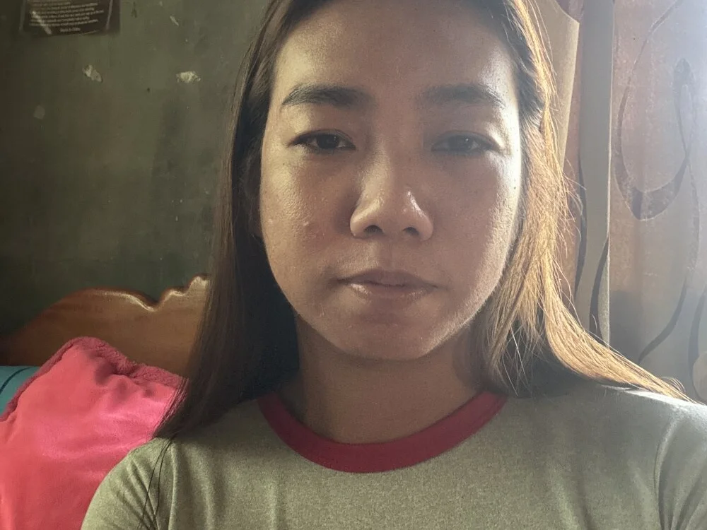 urslutmhauie 离线XXX聊天