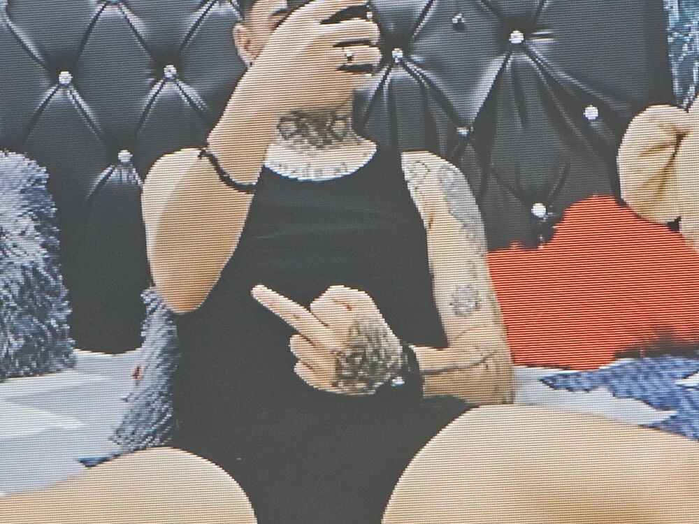 Czat XXX offline – baby_jhonas_cute18